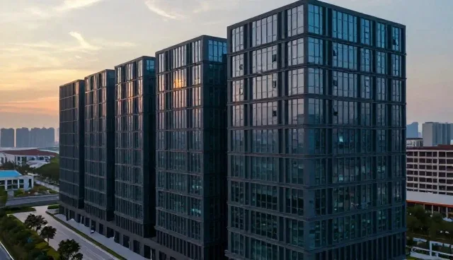 提示词生成如何提升创作效率,关键步骤是什么
