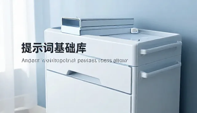 提示词优化中模型适配建议的常见误区与应对策略