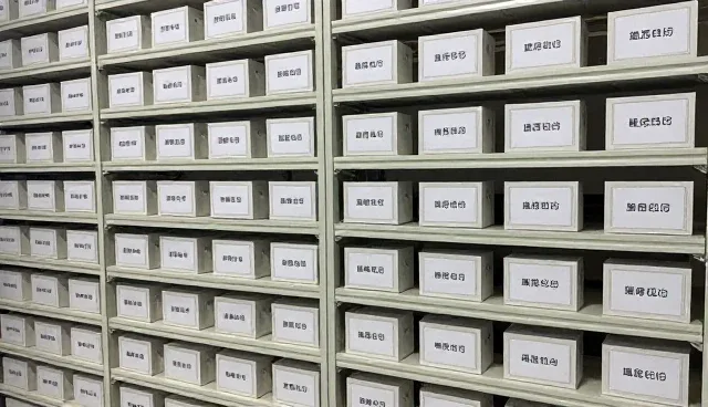 提示词生成中常见问题及应对策略