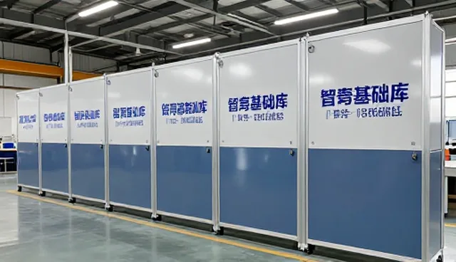 AI视频生成工具使用中的注意事项与维护建议